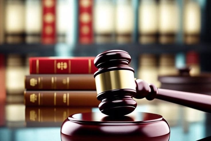 Legalitas perusahaan CV Wijaya Digital Informatika